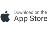 1 win app yüklə iOS üçün – App Store versiyası