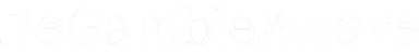 logo BGA