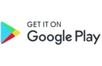 1 win apk yüklə Android üçün – Google Play versiyası