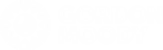 logo GM